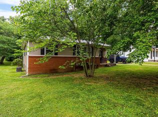 203 Johnson St, Franklin, KY 42134