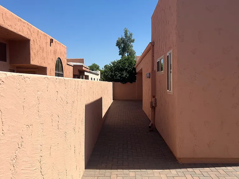 4346 E Dracena Ln — Photo 5