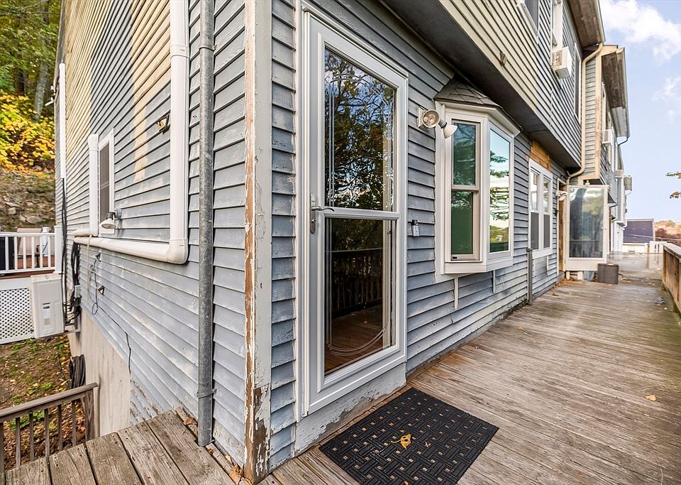 1st image of 29-29 Chilmark St #A