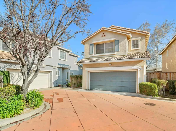 1013 Montoya Ter, Union City, CA 94587