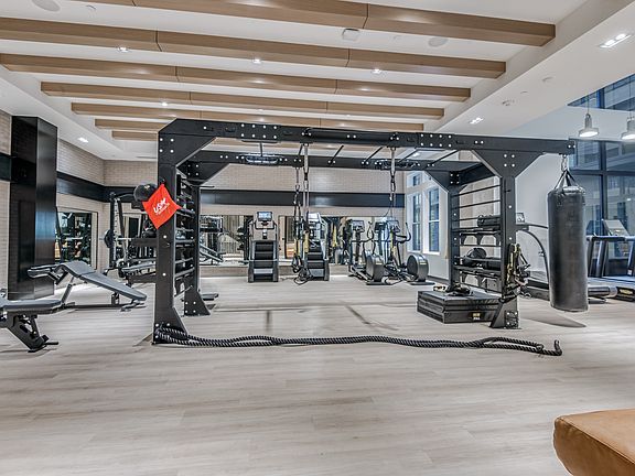 3rd image of 13100 Noel Rd #214