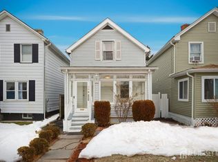 16 Steiner Pl, North Plainfield, NJ