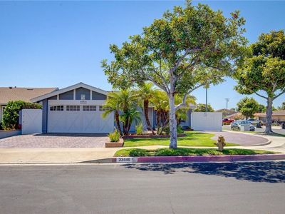 23446 Halldale Ave, Harbor City, CA, 90710