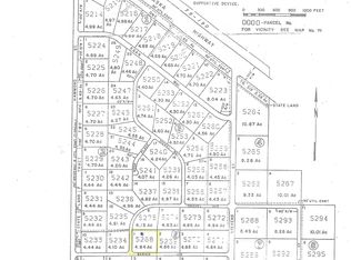 Nhn Begich St., Delta Junction, AK 99737