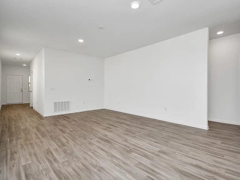 16150 Elbridge Ct — Photo 8
