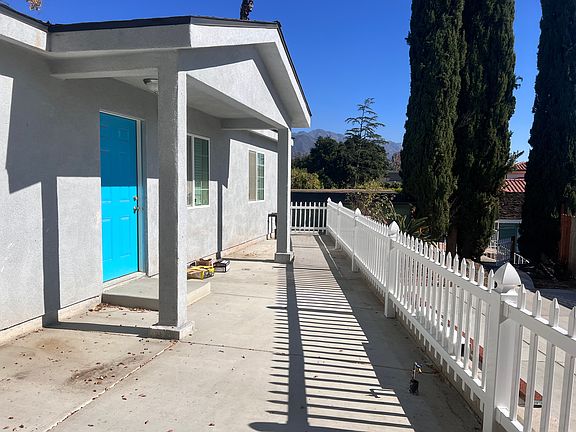 5th image of 5149 La Canada Blvd #B
