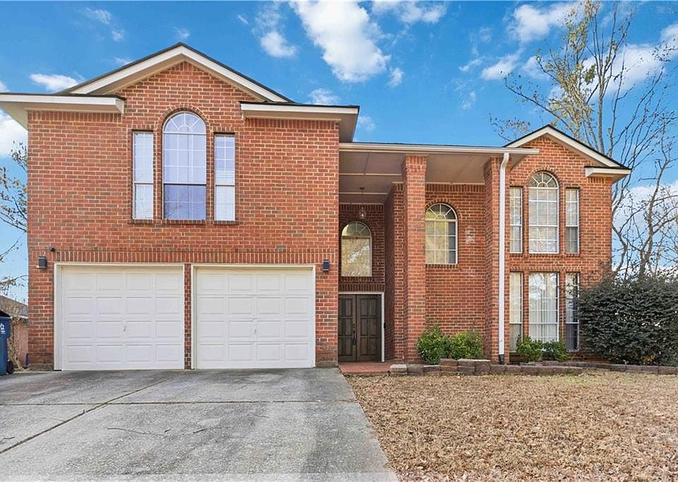 1st image of 2170 Hunters Ridge Dr