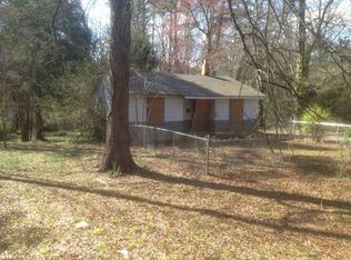 4710 Springview Rd, Charlotte, NC 28213