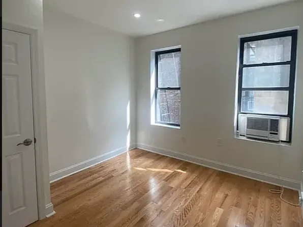 419 Third Avenue image 5 of 6