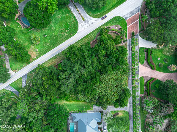 0 Lakeshore Pointe Blvd, Mount Dora, FL 32757