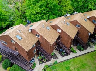 3 Telemark Dr #10, Vernon Twp., NJ 07462