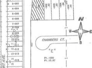 2002 E Laurel St, Springfield, IL 62703