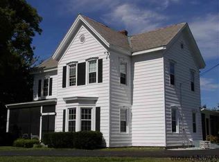 249 Krumkill Rd, Slingerlands, NY 12159