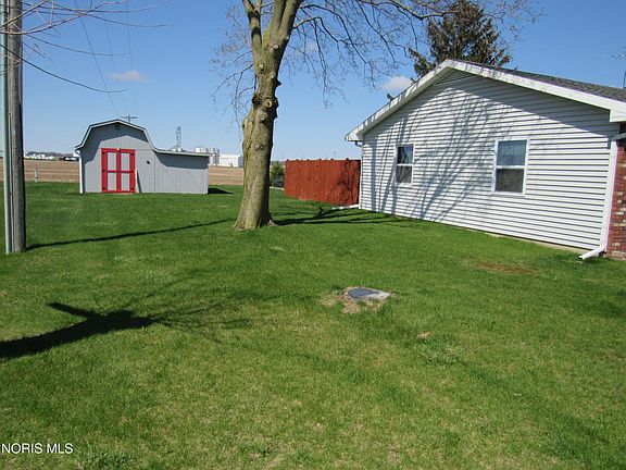 4th image of 8437 18th Rd