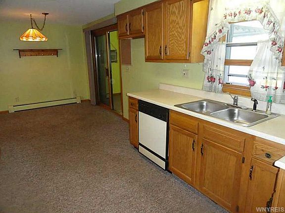 3rd image of 3258 Southway Dr
