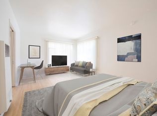 Gayley Manor Apartments, Los Angeles, CA 90024