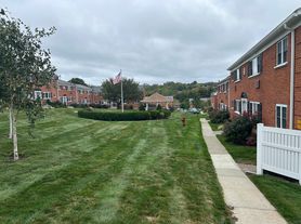 1879 Crompond Rd, Peekskill, NY