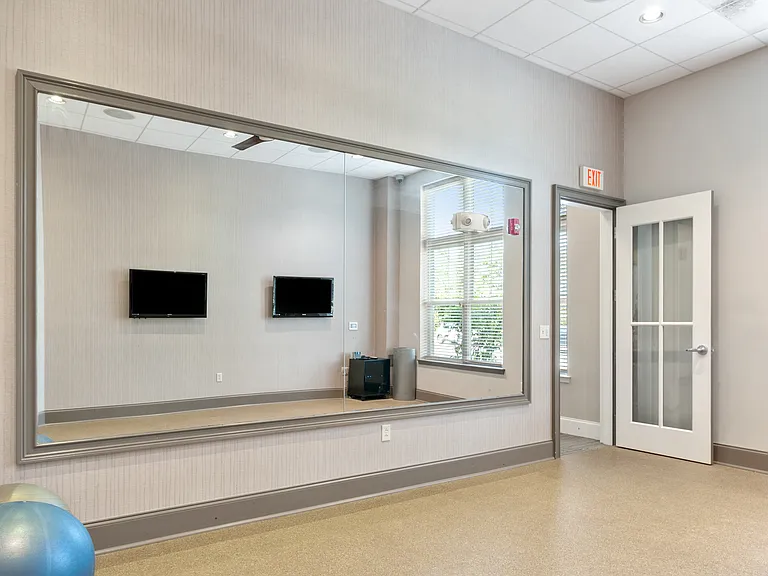 The Flats at Lansdale — Photo 16