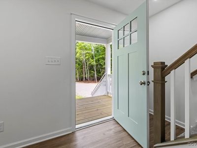 69 Cecelia Ct, Surry, VA, 23883