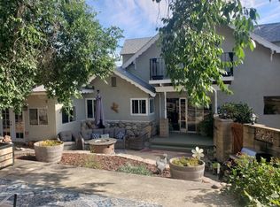 5300 Traffic Way, Atascadero, CA 93422