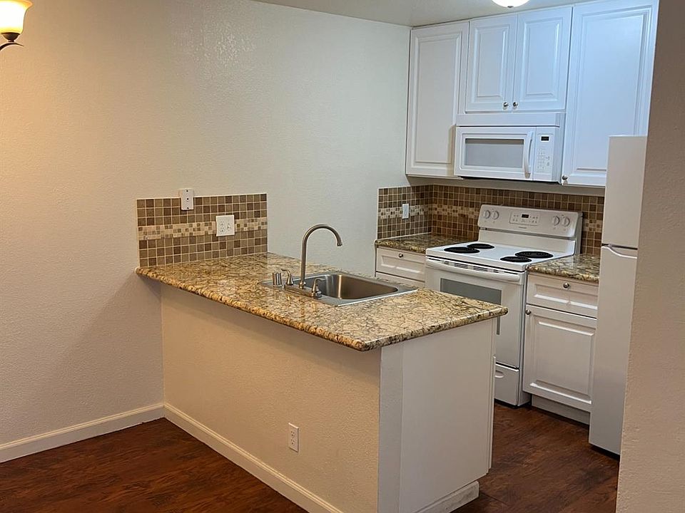 3939 Madison Ave North Highlands CA Zillow