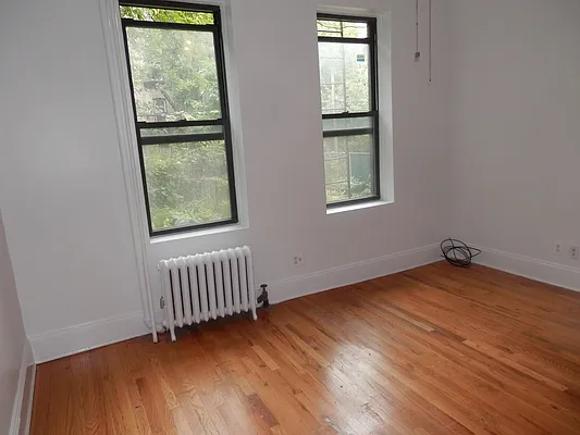 Rented by The Ambassador Realty Group | media 2