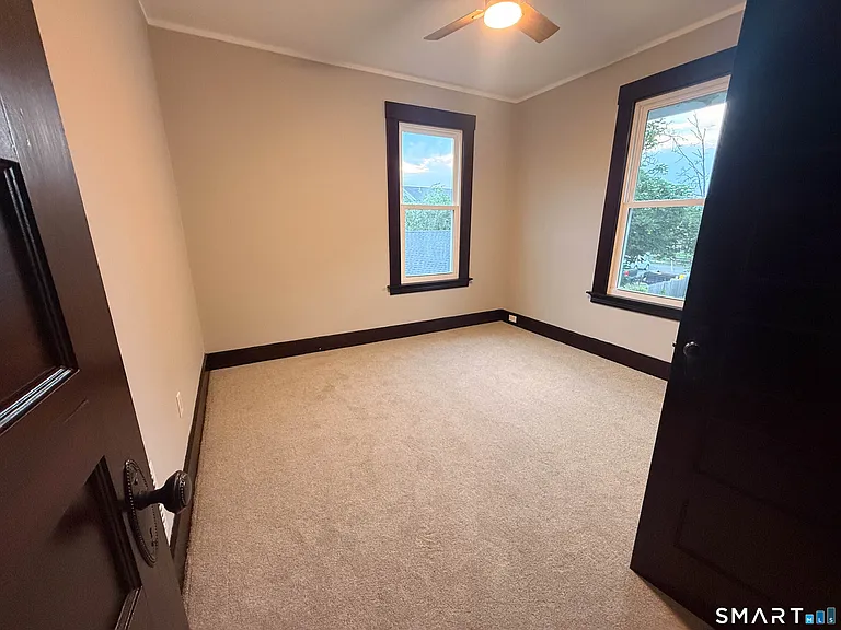 28 Perkins St #2 — Photo 20