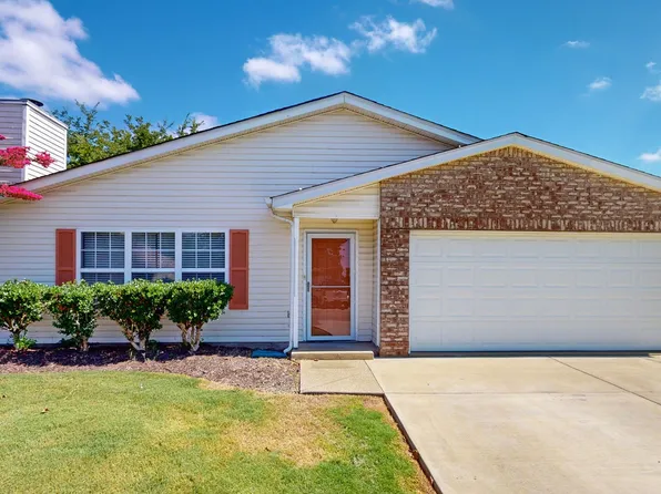 4713 Hickory Way, Antioch, TN 37013