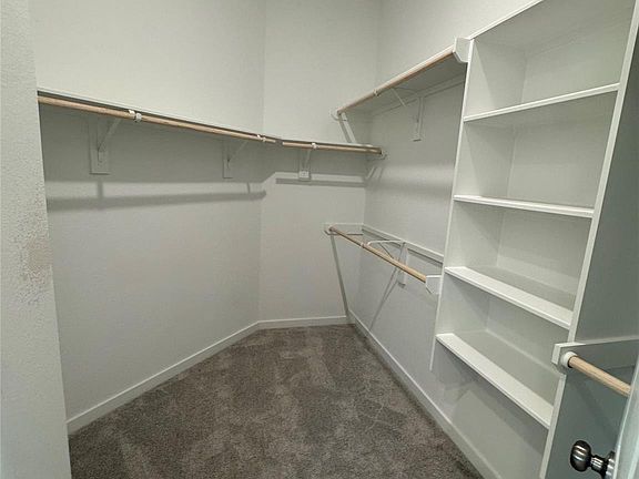 4th image of 17415 Lavender Blossom Ln