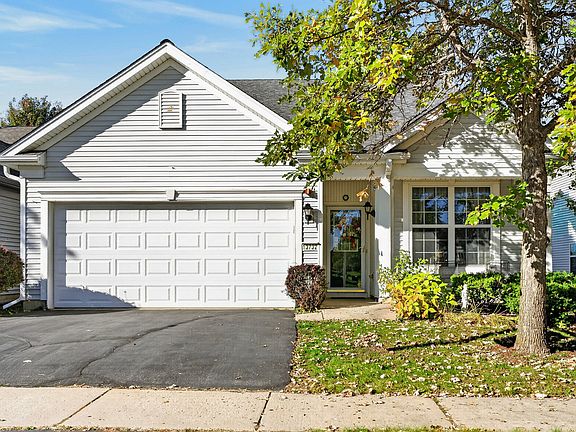 4th image of 13732 Pineview Dr