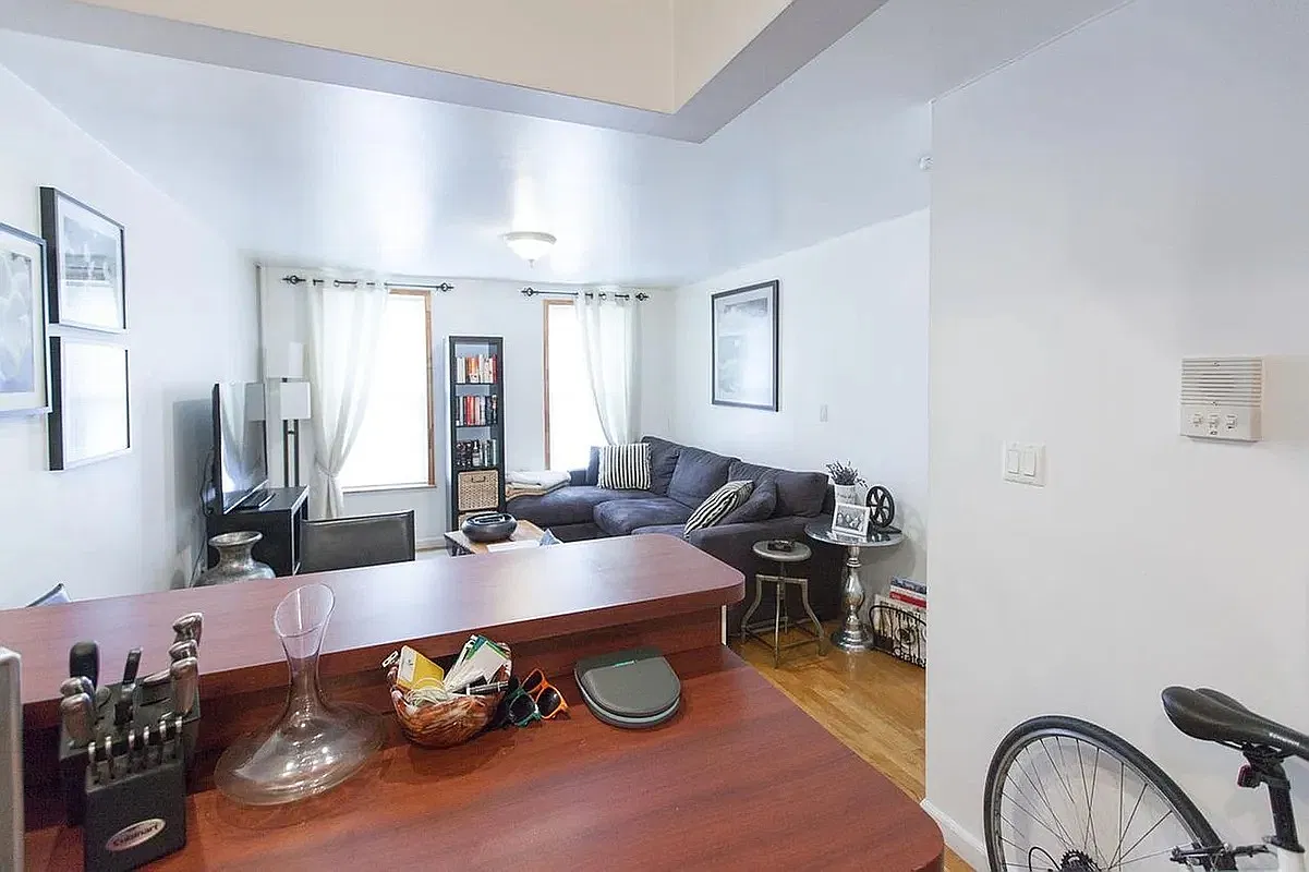 109 Newel Street — Photo 4