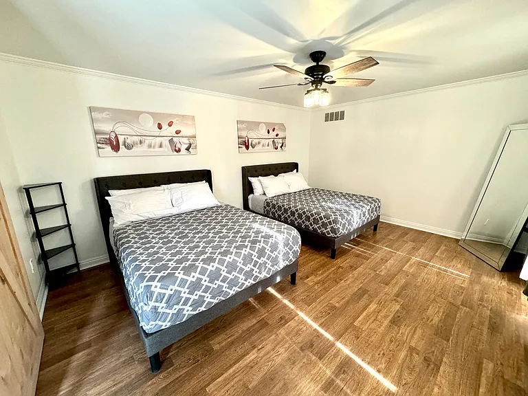 2686 Greenmill Dr — Photo 25