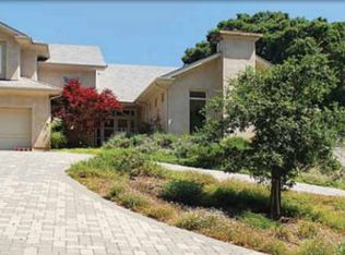 23180 Ravensbury Ave, Los Altos Hills, CA 94024