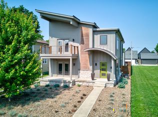 1622 Cornell Ave, Indianapolis, IN 46202