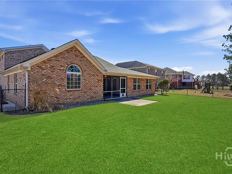 103 Redwall Cir — Photo 26