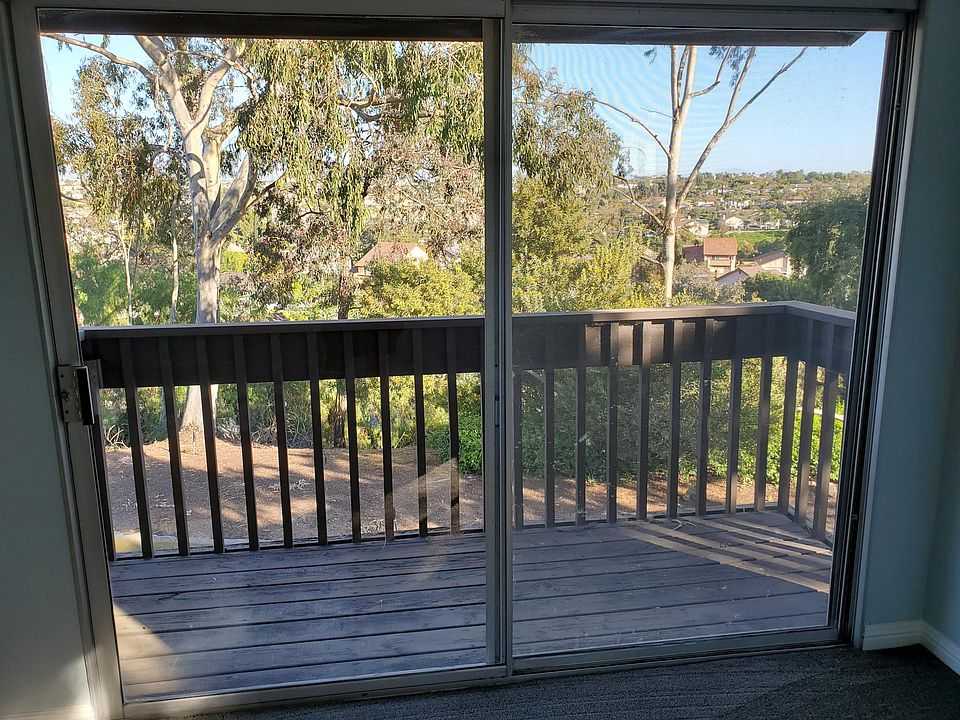 1st image of 1067 Las Rosas Ct