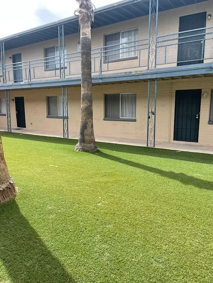 1 bed, 1.0 bath, 625 sqft, $795 — Photo 1