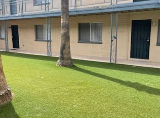 1424 N Craycroft Rd APT 8, Tucson, AZ 85712
