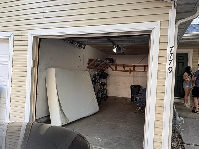 7779 S Kalispell Ct — Photo 13