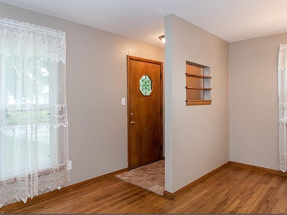 2nd image of 15608 Steinway Blvd