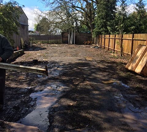 3rd image of 1265 SE 18th Ave