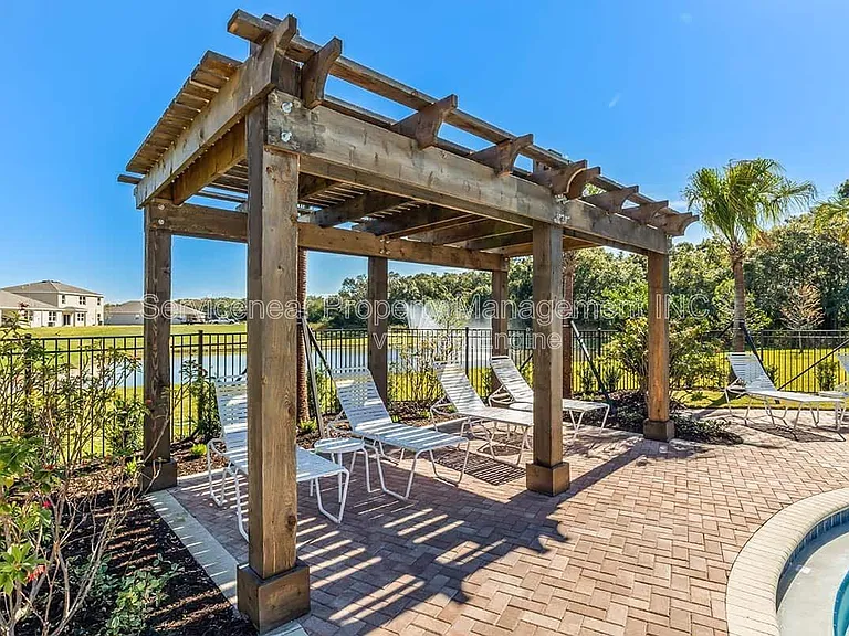 18002 Canopy Pl — Photo 23