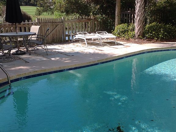 5th image of 18 Yacht Harbor Ct
