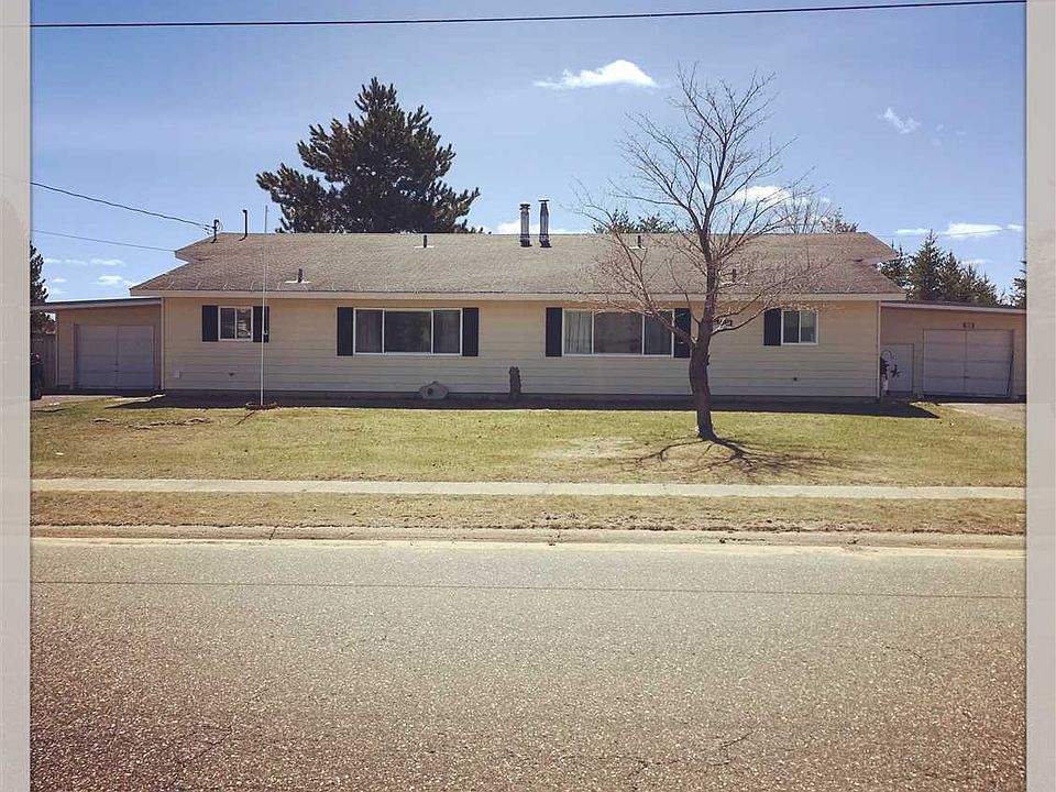 1st image of 120 Fury St