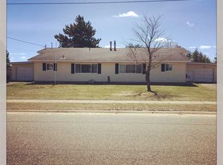 120 Fury St, Gwinn, MI 49841