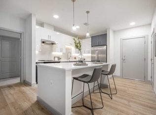 The Val, Billerica, MA 01821