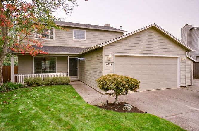1st image of 4716 NE 153rd Ct