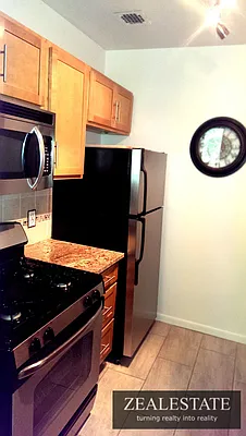 Rented by ZealEstate Group Inc | media 16