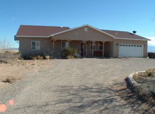1720 Gros Ventre Dr NE, Rio Rancho, NM 87144