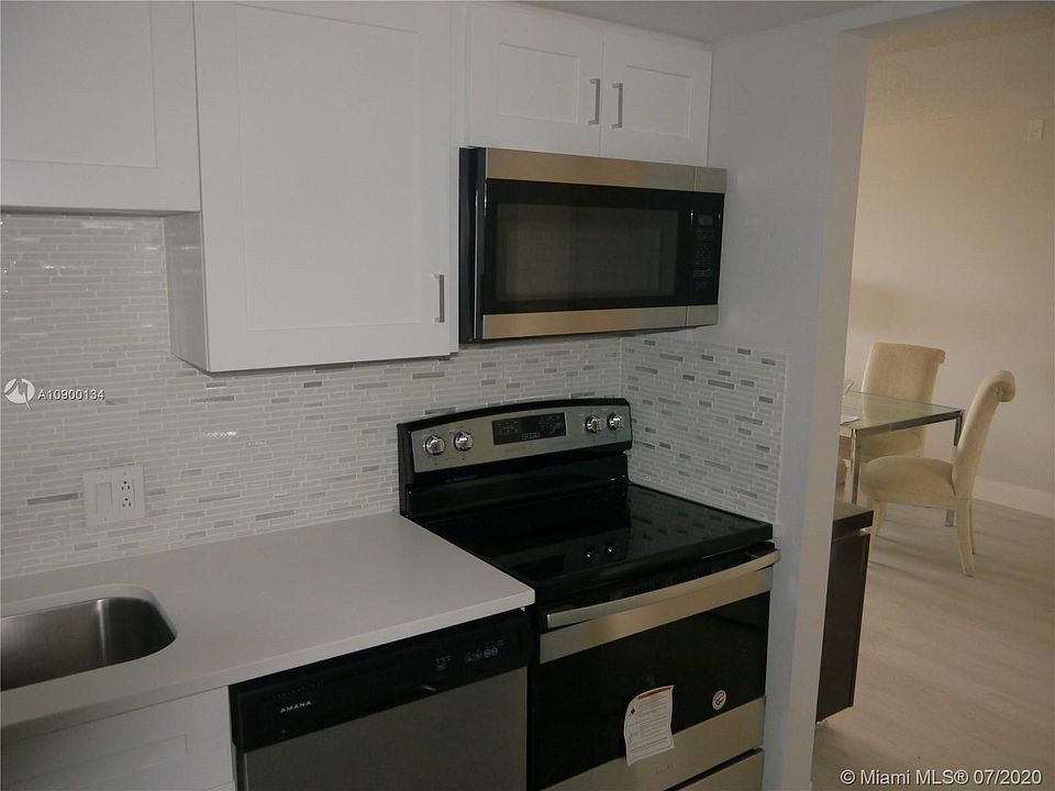 1st image of 20301 W Country Club Dr APT 328